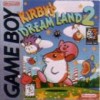 Juego online Kirby's Dream Land 2 (GB)