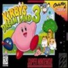 Kirby's Dream Land 3 (Snes)