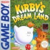 Kirby's Dream Land (GB)