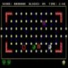 Juego online Knicker Bockers (Atari ST) Juego online Knicker Bockers (Atari ST)