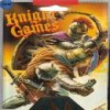 Juego online Knight Games (PC) Juego online Knight Games (PC)
