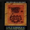 Juego online Knight Lore Juego online Knight Lore