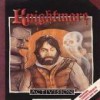 Juego online Knightmare (Atari ST)