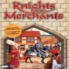 Juego online Knights and Merchants (PC)