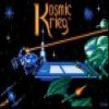 Juego online Kosmic Krieg (Atari ST)