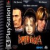 Juego online Koudelka (PSX)