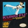 Kung Fu