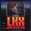 Juego online LHX Attack Chopper (Genesis)