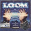 Juego online LOOM EGA (PC) Juego online LOOM EGA (PC)
