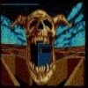Juego online Labyrinth (Atari ST) Juego online Labyrinth (Atari ST)