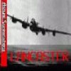 Juego online Lancaster (Atari ST)