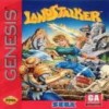 Juego online Landstalker (Genesis)