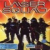 Juego online Laser Squad (PC)