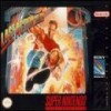 Juego online Last Action Hero (Snes)