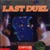 Juego online Last Duel Inter Planet War 2012 (Atari ST)