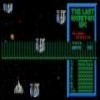 Juego online The Last Shoot 'Em Up (Atari ST)