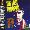 Juego online The Last Trooper (Atari ST)
