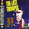 Juego online The Last Trooper (Atari ST) Juego online The Last Trooper (Atari ST)