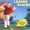Juego online Leader Board Pro Golf Simulator (Atari ST) Juego online Leader Board Pro Golf Simulator (Atari ST)