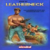 Juego online Leatherneck (Atari ST)