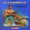 Juego online Leatherneck (Atari ST) Juego online Leatherneck (Atari ST)