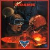 Juego online Leavin' Teramis (Atari ST) Juego online Leavin' Teramis (Atari ST)