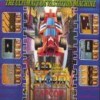 Juego online Led Storm (Atari ST) Juego online Led Storm (Atari ST)