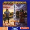 Juego online Legend Of The Sword (Atari ST)