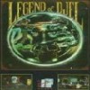 Juego online Legend of Djel (PC) Juego online Legend of Djel (PC)