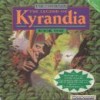 Juego online The Legend of Kyrandia - Book One (PC)