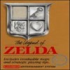 Juego online The Legend of Zelda