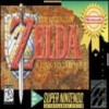 Juego online The Legend of Zelda - A Link to the Past (Snes)