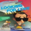 Juego online Leisure Suite Larry Goes Looking for Love (In Several Wrong Places) (Atari ST)