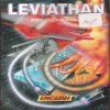 Juego online Leviathan (Atari ST)