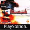 Juego online Libero Grande (PSX)