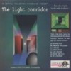 Juego online The Light Corridor Juego online The Light Corridor
