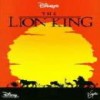 The Lion King (PC)