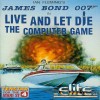 Juego online Live and Let Die (Atari ST)