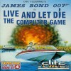 Juego online Live and Let Die (Atari ST) Juego online Live and Let Die (Atari ST)