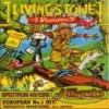 Juego online Livingstone Supongo (C64)