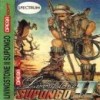 Juego online Livingstone Supongo 2 Juego online Livingstone Supongo 2