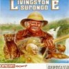 Juego online Livingstone Supongo