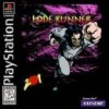 Juego online Lode Runner (PSX)