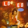 Juego online LOGO (Atari ST) Juego online LOGO (Atari ST)