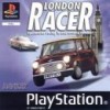 Juego online London Racer (PSX) Juego online London Racer (PSX)