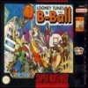 Juego online Looney Tunes B-Ball (Snes)