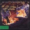 Juego online The Lord of the Rings Vol II - The Two Towers (PC) Juego online The Lord of the Rings Vol II - The Two Towers (PC)