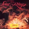Juego online Lord of the Rings Vol 1 (PC) Juego online Lord of the Rings Vol 1 (PC)