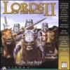 Juego online Lords of the Realm II (PC)