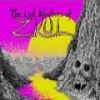 Juego online The Lost Kingdom of Zkul (Atari ST)